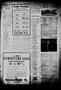 Thumbnail image of item number 2 in: 'Navasota Daily Examiner (Navasota, Tex.), Vol. 34, No. 36, Ed. 1 Thursday, March 24, 1932'.