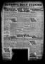 Newspaper: Navasota Daily Examiner (Navasota, Tex.), Vol. 34, No. 113, Ed. 1 Wed…