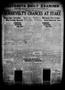 Newspaper: Navasota Daily Examiner (Navasota, Tex.), Vol. 34, No. 118, Ed. 1 Tue…