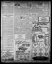 Thumbnail image of item number 2 in: 'The Navasota Examiner and Grimes County Review (Navasota, Tex.), Vol. 56, No. 5, Ed. 1 Thursday, October 26, 1950'.