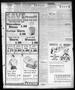 Thumbnail image of item number 3 in: 'The Navasota Examiner and Grimes County Review (Navasota, Tex.), Vol. 56, No. 35, Ed. 1 Thursday, May 24, 1951'.