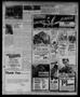 Thumbnail image of item number 3 in: 'The Navasota Examiner and Grimes County Review (Navasota, Tex.), Vol. 57, No. 30, Ed. 1 Thursday, April 17, 1952'.