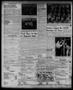 Thumbnail image of item number 4 in: 'The Navasota Examiner and Grimes County Review (Navasota, Tex.), Vol. 57, No. 30, Ed. 1 Thursday, April 17, 1952'.