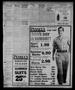 Thumbnail image of item number 3 in: 'The Navasota Examiner and Grimes County Review (Navasota, Tex.), Vol. 57, No. 38, Ed. 1 Thursday, June 12, 1952'.