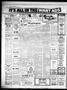 Thumbnail image of item number 2 in: 'The Navasota Examiner and Grimes County Review (Navasota, Tex.), Vol. 67, No. 33, Ed. 1 Thursday, April 26, 1962'.