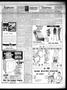 Thumbnail image of item number 3 in: 'The Navasota Examiner and Grimes County Review (Navasota, Tex.), Vol. 67, No. 33, Ed. 1 Thursday, April 26, 1962'.