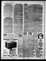 Thumbnail image of item number 2 in: 'The Navasota Examiner and Grimes County Review (Navasota, Tex.), Vol. 68, No. 48, Ed. 1 Thursday, August 8, 1963'.