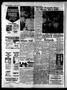 Thumbnail image of item number 2 in: 'The Navasota Examiner and Grimes County Review (Navasota, Tex.), Vol. 68, No. 50, Ed. 1 Thursday, August 22, 1963'.
