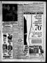 Thumbnail image of item number 3 in: 'The Navasota Examiner and Grimes County Review (Navasota, Tex.), Vol. 68, No. 1, Ed. 1 Thursday, September 12, 1963'.