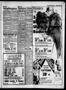 Thumbnail image of item number 3 in: 'The Navasota Examiner and Grimes County Review (Navasota, Tex.), Vol. 68, No. 3, Ed. 1 Thursday, September 26, 1963'.