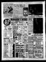 Thumbnail image of item number 4 in: 'The Navasota Examiner and Grimes County Review (Navasota, Tex.), Vol. 68, No. 4, Ed. 1 Thursday, October 3, 1963'.