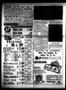 Thumbnail image of item number 4 in: 'The Navasota Examiner and Grimes County Review (Navasota, Tex.), Vol. 68, No. 26, Ed. 1 Thursday, March 5, 1964'.