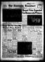 Thumbnail image of item number 1 in: 'The Navasota Examiner and Grimes County Review (Navasota, Tex.), Vol. 68, No. 34, Ed. 1 Thursday, April 30, 1964'.