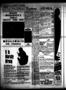 Thumbnail image of item number 2 in: 'The Navasota Examiner and Grimes County Review (Navasota, Tex.), Vol. 68, No. 34, Ed. 1 Thursday, April 30, 1964'.