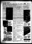 Thumbnail image of item number 2 in: 'The Navasota Examiner and Grimes County Review (Navasota, Tex.), Vol. 68, No. 45, Ed. 1 Thursday, July 16, 1964'.