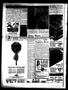 Thumbnail image of item number 4 in: 'The Navasota Examiner and Grimes County Review (Navasota, Tex.), Vol. 68, No. 46, Ed. 1 Thursday, July 23, 1964'.