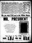 Thumbnail image of item number 3 in: 'The Navasota Examiner and Grimes County Review (Navasota, Tex.), Vol. 69, No. 8, Ed. 1 Thursday, October 29, 1964'.