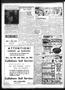 Thumbnail image of item number 4 in: 'The Navasota Examiner and Grimes County Review (Navasota, Tex.), Vol. 69, No. 18, Ed. 1 Thursday, January 7, 1965'.