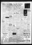 Thumbnail image of item number 4 in: 'The Navasota Examiner and Grimes County Review (Navasota, Tex.), Vol. 69, No. 29, Ed. 1 Thursday, March 25, 1965'.