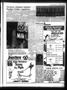 Thumbnail image of item number 3 in: 'The Navasota Examiner and Grimes County Review (Navasota, Tex.), Vol. 69, No. 47, Ed. 1 Thursday, July 29, 1965'.