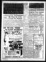 Thumbnail image of item number 2 in: 'The Navasota Examiner and Grimes County Review (Navasota, Tex.), Vol. 70, No. 14, Ed. 1 Thursday, December 9, 1965'.