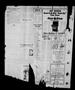 Thumbnail image of item number 4 in: 'Cleburne Morning Review (Cleburne, Tex.), Ed. 1 Thursday, July 1, 1920'.