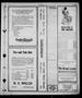 Thumbnail image of item number 3 in: 'Cleburne Morning Review (Cleburne, Tex.), Ed. 1 Saturday, July 17, 1920'.