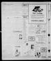 Thumbnail image of item number 4 in: 'Cleburne Morning Review (Cleburne, Tex.), Ed. 1 Saturday, July 17, 1920'.