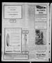 Thumbnail image of item number 2 in: 'Cleburne Morning Review (Cleburne, Tex.), Ed. 1 Wednesday, August 11, 1920'.