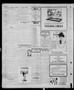 Thumbnail image of item number 4 in: 'Cleburne Morning Review (Cleburne, Tex.), Ed. 1 Wednesday, August 11, 1920'.