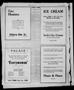 Thumbnail image of item number 2 in: 'Cleburne Morning Review (Cleburne, Tex.), Ed. 1 Sunday, September 19, 1920'.