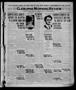 Newspaper: Cleburne Morning Review (Cleburne, Tex.), Ed. 1 Tuesday, September 28…