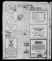 Thumbnail image of item number 2 in: 'Cleburne Morning Review (Cleburne, Tex.), Ed. 1 Wednesday, November 3, 1920'.