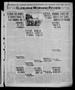 Newspaper: Cleburne Morning Review (Cleburne, Tex.), Ed. 1 Friday, November 12, …