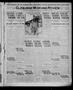 Newspaper: Cleburne Morning Review (Cleburne, Tex.), Ed. 1 Tuesday, November 23,…