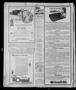 Thumbnail image of item number 2 in: 'Cleburne Morning Review (Cleburne, Tex.), Ed. 1 Wednesday, November 24, 1920'.