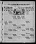 Newspaper: Cleburne Morning Review (Cleburne, Tex.), Ed. 1 Sunday, December 26, …