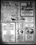 Thumbnail image of item number 2 in: 'Cleburne Morning Review (Cleburne, Tex.), Ed. 1 Friday, January 4, 1924'.