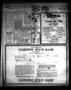 Thumbnail image of item number 3 in: 'Cleburne Morning Review (Cleburne, Tex.), Ed. 1 Tuesday, January 8, 1924'.