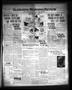 Primary view of Cleburne Morning Review (Cleburne, Tex.), Ed. 1 Tuesday, January 22, 1924