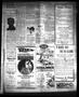 Thumbnail image of item number 3 in: 'Cleburne Morning Review (Cleburne, Tex.), Ed. 1 Friday, January 25, 1924'.