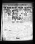 Newspaper: Cleburne Morning Review (Cleburne, Tex.), Ed. 1 Saturday, February 2,…