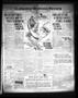 Newspaper: Cleburne Morning Review (Cleburne, Tex.), Ed. 1 Thursday, February 7,…
