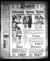 Thumbnail image of item number 3 in: 'Cleburne Morning Review (Cleburne, Tex.), Ed. 1 Thursday, February 14, 1924'.