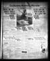 Newspaper: Cleburne Morning Review (Cleburne, Tex.), Ed. 1 Thursday, February 21…
