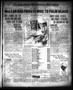 Newspaper: Cleburne Morning Review (Cleburne, Tex.), Ed. 1 Thursday, February 28…