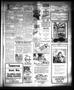 Thumbnail image of item number 3 in: 'Cleburne Morning Review (Cleburne, Tex.), Ed. 1 Wednesday, March 26, 1924'.