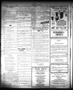 Thumbnail image of item number 4 in: 'Cleburne Morning Review (Cleburne, Tex.), Ed. 1 Sunday, March 30, 1924'.