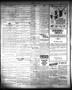 Thumbnail image of item number 4 in: 'Cleburne Morning Review (Cleburne, Tex.), Ed. 1 Tuesday, April 1, 1924'.