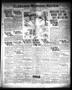 Newspaper: Cleburne Morning Review (Cleburne, Tex.), Ed. 1 Thursday, April 3, 19…